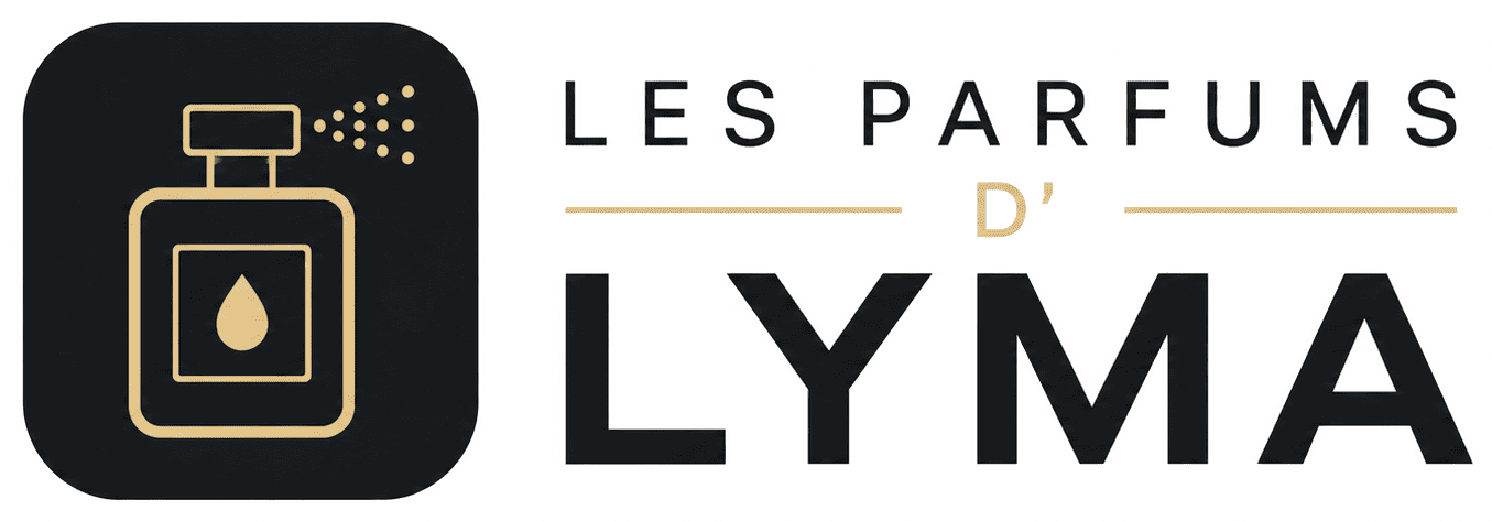 Les Parfums de Lyma