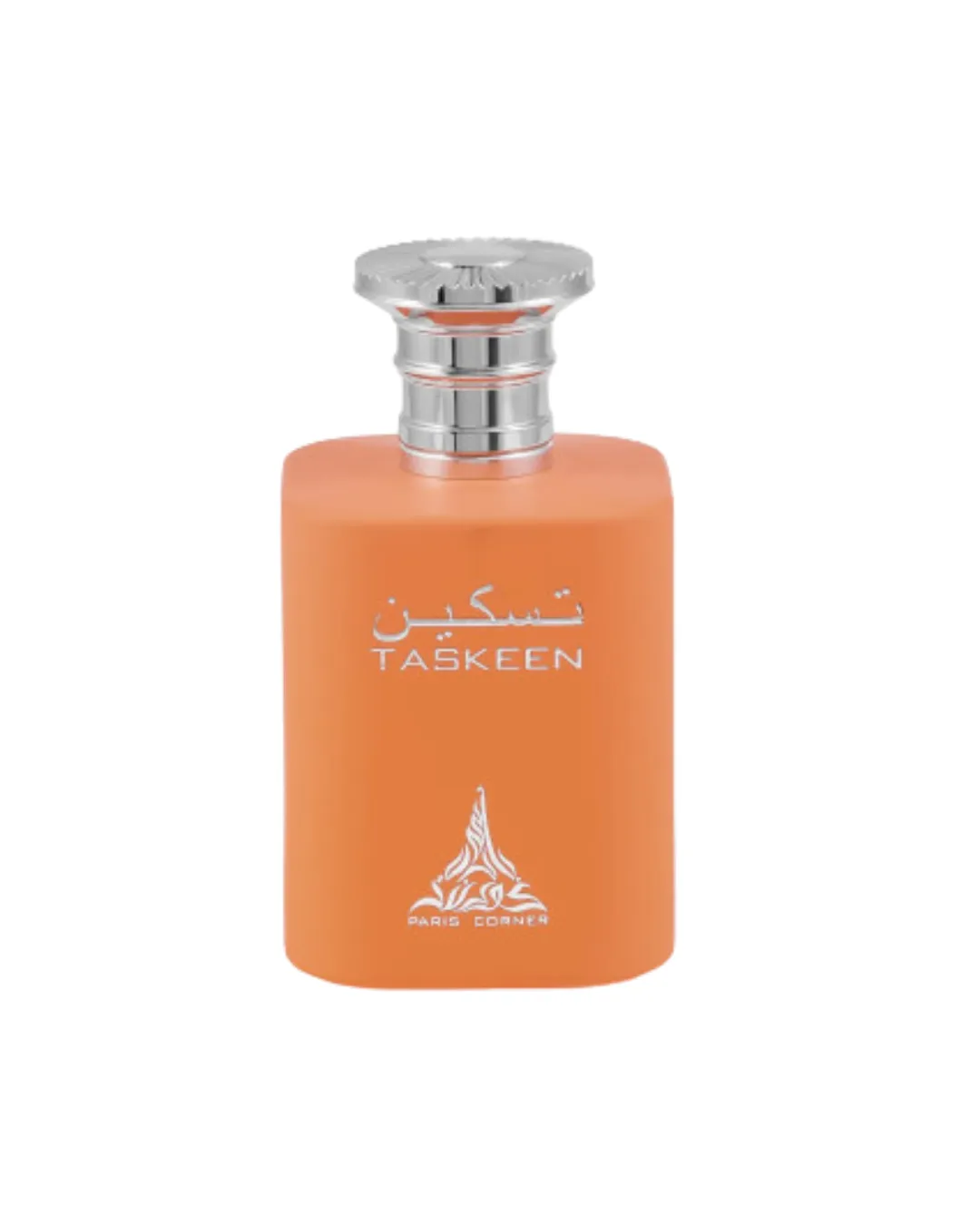 [LYMA-SRC-70] Taskeen Orange