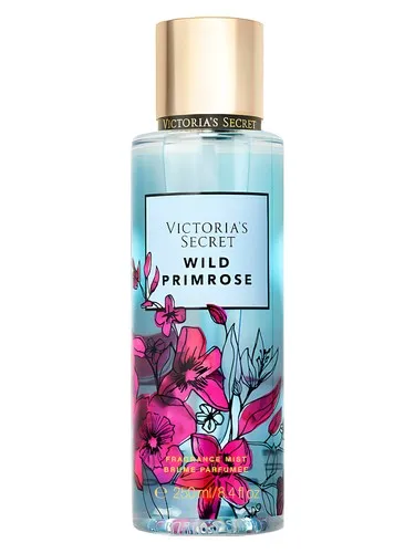 [LYMA-SRC-78] wild primrose