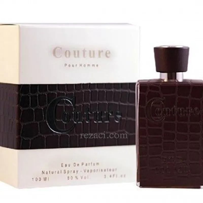 [LYMA-SRC-80] couture