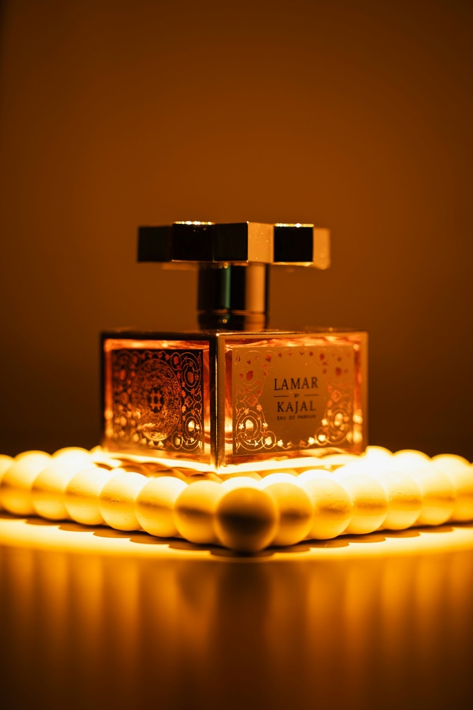Oud Ivoire