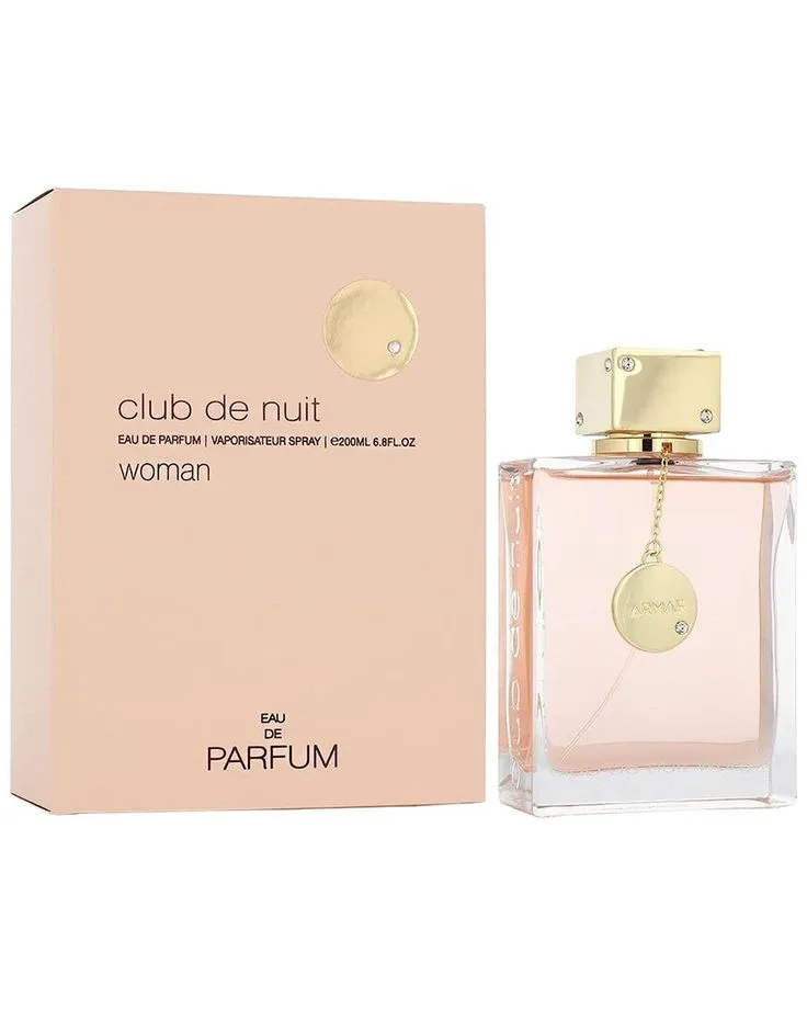 [LYMA-SRC-23] Club de Nuit Women – L’Élégance Intemporelle & Le Sillage de Luxe à Abidjan