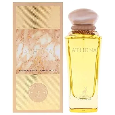 Althena
