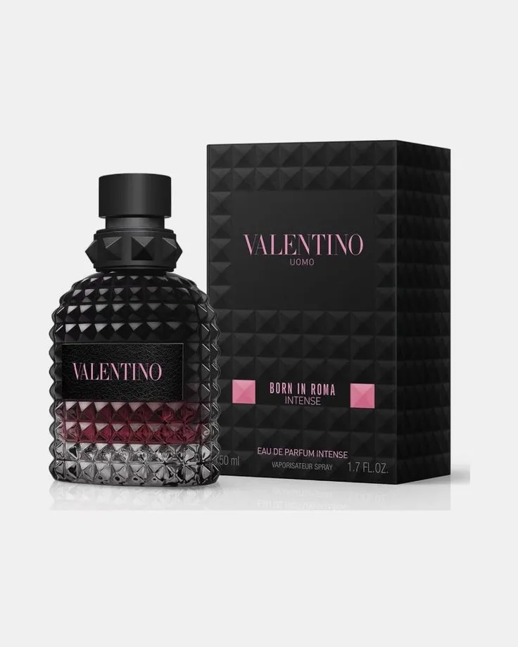 Dupe Valentino uomo
